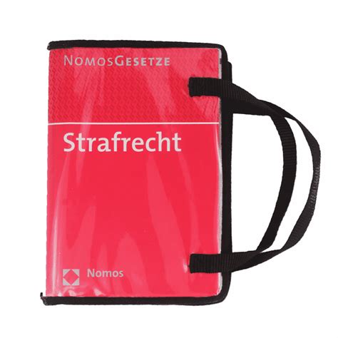 Taschen und Hüllen für deine Gesetze .